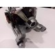 MOTOR SELNI L33A037I1 LAVADORA FAGOR L-7722S
