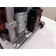 MOTOR SELNI L33A037I1 LAVADORA FAGOR L-7722S