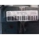 MOTOR SELNI L33A037I1 LAVADORA FAGOR L-7722S