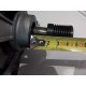 MOTOR SELNI L33A037I1 LAVADORA FAGOR L-7722S