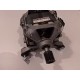 MOTOR SELNI L33A037I1 LAVADORA FAGOR L-7722S