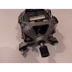 MOTOR SELNI L33A037I1 LAVADORA FAGOR L-7722S