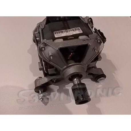 MOTOR SELNI L33A037I1 LAVADORA FAGOR L-7722S