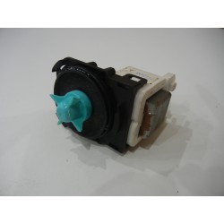 BOMBA VACIADO HANYU B30-6A LAVADORA, LAVAVAJILLAS