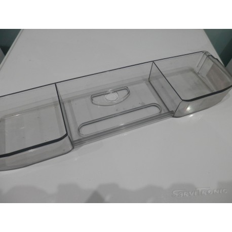 ESTANTE DISPENSADOR AGUA FRIGORÍFICO FAGOR FSC 22