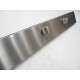 PANEL DE CONTROL CON TIMERS 1760005 HORNO MICROONDAS TEKA MXE 22BI