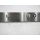 PANEL DE CONTROL CON TIMERS 1760005 HORNO MICROONDAS TEKA MXE 22BI