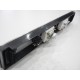 PANEL DE CONTROL CON TIMERS 1760005 HORNO MICROONDAS TEKA MXE 22BI