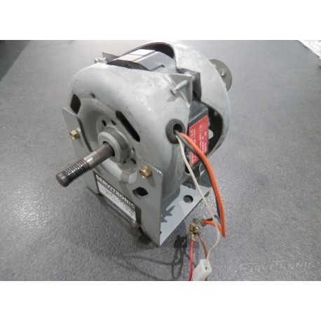 MOTOR SECADORA ARISTON ASL 60V