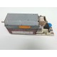 PROGRAMADOR MIXTO AKO TYP 514 816 G110/6 LAVADORA AEG,ELECTROLUX