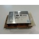 PLACA CONTROL LAVADORA/SECADORA BALAY TW 850