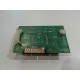 PLACA CONTROL LAVADORA/SECADORA BALAY TW 850