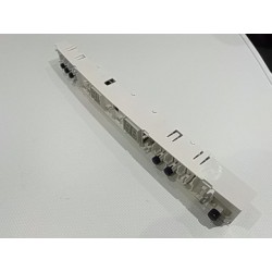 PLACA CONTROL FRIGORÍFICO BOSCH KGN 44124 FF/01