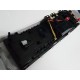 MODULO POTENCIA AKO 744947-02 CON MODULO DE MANDOS LAVADORA SIEMENS WM12Q488EE/01