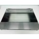 PUERTA HORNO BALAY 3HC505X/03 INOX