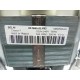 MOTOR SELNI U2.5045.02.P83 LAVADORA FAGOR F-8212