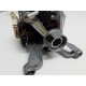 MOTOR SELNI U2.5045.02.P83 LAVADORA FAGOR F-8212