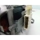 MOTOR SELNI U2.5045.02.P83 LAVADORA FAGOR F-8212