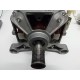 MOTOR SELNI U2.5045.02.P83 LAVADORA FAGOR F-8212