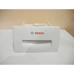 CAJETIN ADITIVOS 5500005696 FBW LAVADORA BOSCH