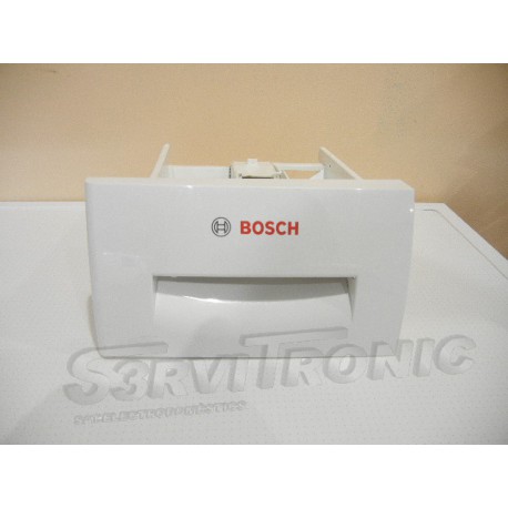 CAJETIN ADITIVOS 5500005696 FBW LAVADORA BOSCH