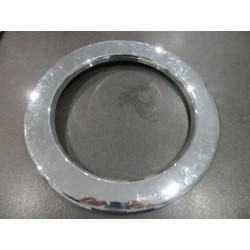 MARCO PUERTA LAVADORA MIELE W3104