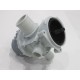 BOMBA DE EVACUACION DRAIN PUMP PX-2-35 LAVADORA DAEWOO DWD-MG1011