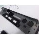 FRONTAL MANDOS HORNO PIROLITICO SIEMENS HB76AS551E/02