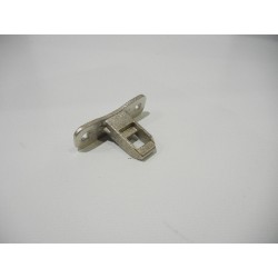 PESTILLO METALICO PUERTA LAVADORA FAGOR 8 KG