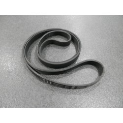 CORREA TAMBOR LAVADORA MIELE 5PJ 1320