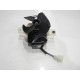 MOTOR VENTILADOR 95175 FRIGORIFICO EDESA MOD. METAL-F63