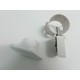 MICRO INTERRUPTOR ANTI DESBORDAMIENTO LAVAVAJILLAS TEKA LP7 811 INOX