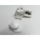 MICRO INTERRUPTOR ANTI DESBORDAMIENTO LAVAVAJILLAS TEKA LP7 811 INOX
