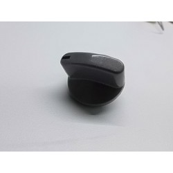 MANDO TIMER SECADORA BOSCH WTA2000EU/01