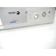 PANEL DE MANDO LAVADORA FAGOR 2ML-116