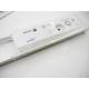 PANEL DE MANDO LAVADORA FAGOR 2ML-116