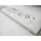 PANEL DE MANDO LAVADORA FAGOR 2ML-116