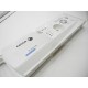 PANEL DE MANDO LAVADORA FAGOR 2ML-116