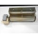 MOTOR VENTILADOR HORNO FAGOR MODELO 5H-760B6