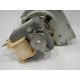 MOTOR VENTILADOR HORNO FAGOR MODELO 5H-760B6