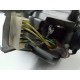 MOTOR TYP: ME 009 LAVADORA AEG