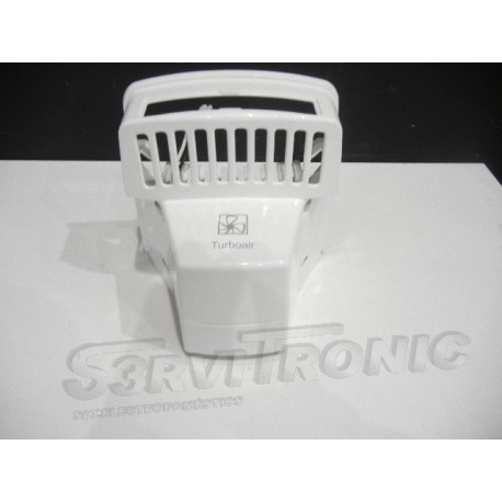 VENTILADOR TURBOAIR FRIGORIFICO FAGOR 2FC-47NFX