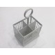 CESTILLO CUBIERTOS LAVAVAJILLAS BOSCH SPS2462/06