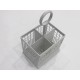 CESTILLO CUBIERTOS LAVAVAJILLAS BOSCH SPS2462/06