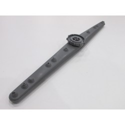 ASPERSOR SUPERIOR 17 4000541 LAVAVAJILLAS HAIER DW12-TFE3S