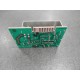 MODULO CONTROL LAVADORA FAGOR, EDESA, ASPES
