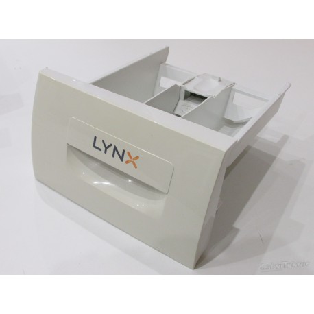 CAJETIN ADITIVOS 5500 00 5696 K20 LAVADORA LYNX