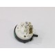 PRESOSTATO LAVADORA CANDY MOD.GS. 1482D3/1-S
