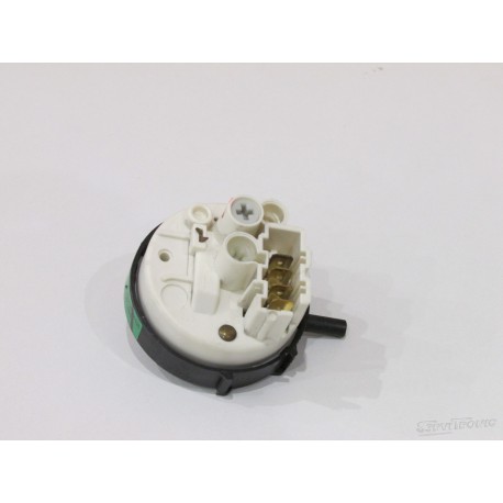 PRESOSTATO LAVADORA CANDY MOD.GS. 1482D3/1-S