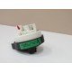 PRESOSTATO LAVADORA CANDY MOD.GS. 1482D3/1-S